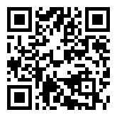 http://www.hoaujd.com/you/409604.html