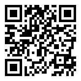 http://www.hoaujd.com/you/409605.html