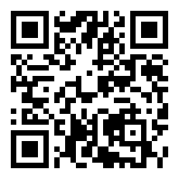 http://www.hoaujd.com/you/409606.html