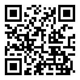http://www.hoaujd.com/you/409634.html