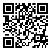 http://www.hoaujd.com/you/409645.html