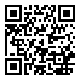 http://www.hoaujd.com/you/409650.html
