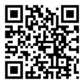 http://www.hoaujd.com/you/409660.html
