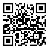 http://www.hoaujd.com/you/409661.html