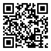 http://www.hoaujd.com/you/409665.html