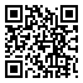 http://www.hoaujd.com/you/409668.html