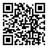 http://www.hoaujd.com/you/409671.html