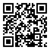 http://www.hoaujd.com/you/409672.html
