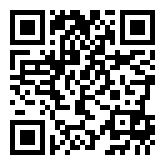 http://www.hoaujd.com/you/409673.html