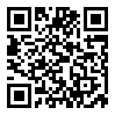 http://www.hoaujd.com/you/409674.html