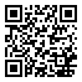http://www.hoaujd.com/you/409685.html