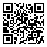 http://www.hoaujd.com/you/409696.html