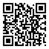 http://www.hoaujd.com/you/409697.html
