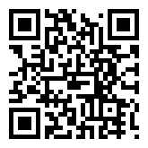 http://www.hoaujd.com/you/409699.html