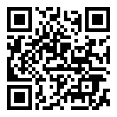 http://www.hoaujd.com/you/409701.html