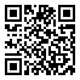 http://www.hoaujd.com/you/409703.html