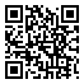 http://www.hoaujd.com/you/409706.html