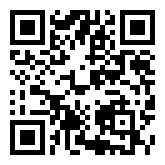 http://www.hoaujd.com/you/409710.html