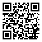 http://www.hoaujd.com/you/409712.html