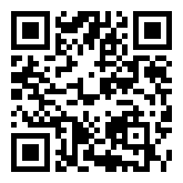 http://www.hoaujd.com/you/409720.html