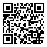 http://www.hoaujd.com/you/409724.html