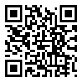 http://www.hoaujd.com/you/409727.html