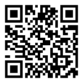 http://www.hoaujd.com/you/409729.html