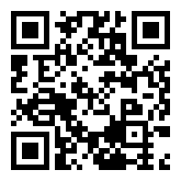http://www.hoaujd.com/you/409737.html