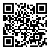 http://www.hoaujd.com/you/409740.html