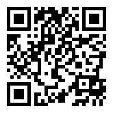 http://www.hoaujd.com/you/409743.html