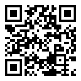 http://www.hoaujd.com/you/409757.html