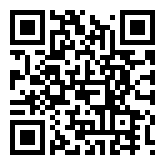 http://www.hoaujd.com/you/409760.html