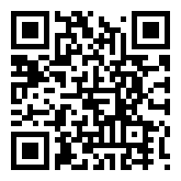 http://www.hoaujd.com/you/409762.html