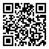 http://www.hoaujd.com/you/409763.html