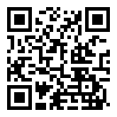 http://www.hoaujd.com/you/409764.html