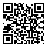 http://www.hoaujd.com/you/409770.html