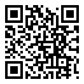 http://www.hoaujd.com/you/409772.html