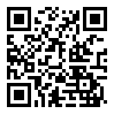 http://www.hoaujd.com/you/409777.html