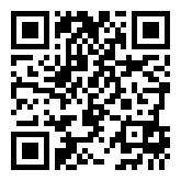 http://www.hoaujd.com/you/409779.html