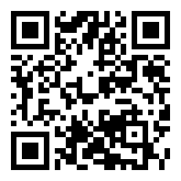 http://www.hoaujd.com/you/409782.html