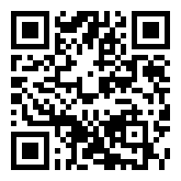 http://www.hoaujd.com/you/409785.html