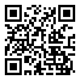 http://www.hoaujd.com/you/409786.html