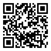 http://www.hoaujd.com/you/409788.html