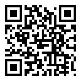 http://www.hoaujd.com/you/409799.html