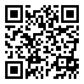http://www.hoaujd.com/you/4098.html