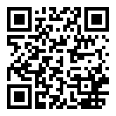 http://www.hoaujd.com/you/409802.html