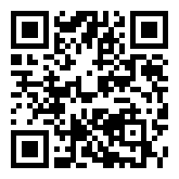http://www.hoaujd.com/you/409803.html
