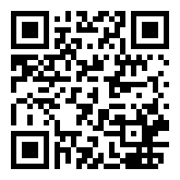http://www.hoaujd.com/you/409809.html