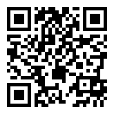 http://www.hoaujd.com/you/409814.html