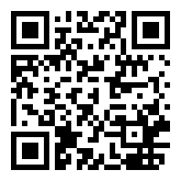 http://www.hoaujd.com/you/409823.html